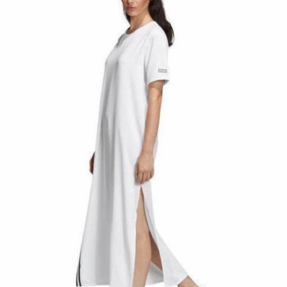 Adidas Dress - Picture 3 of 5